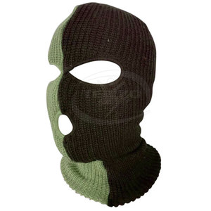 Pasamontañas de Diseño Popular - Personalizables, Tejido Elástico Suave, Comodidad Activa, Estilo Casual Inteligente, Uso Diario, con Diseño de Personajes - Product Image 2