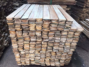 Madera de 3m de largo con madera resistente - Product Image 3