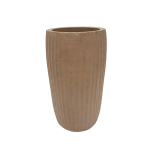 Modern Designer Tableware Decorative Diamond Shape Iron Metal Flower <b>Vase</b> <b>Copper</b> Finishing for Home and Wedding Decoration - Product Image 6
