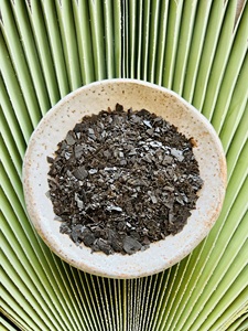 Cire de Carnauba de qualité supérieure, type 4, filtrée, de qualité industrielle, pour le polissage de meubles et de cuir haut de gamme, fournie par l'usine - Product Image 3