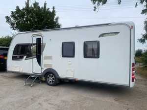 Nueva llegada Off-Road RVs Campers Remolques de viaje con todas las comodidades a la venta para todas sus necesidades en remolques de viaje - Product Image 6