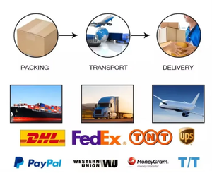 Neumáticos Radiales Sólidos de Primera Calidad para Reemplazo, Venta al por Mayor desde Francia, Pedidos al por Mayor Disponibles con Garantía de 60000-80000 KM - Product Image 6