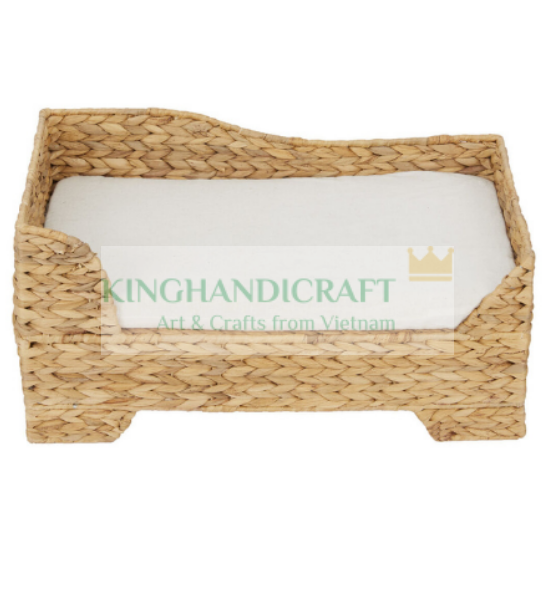 ธรรมชาติ