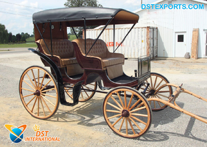 Envío gratis para los coches, recién llegados - Product Image 2