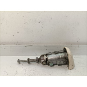 CILINDRETTO POIGNÉE DE PORTE RENAULT Captur Série 806019283R K9K628 (13>19) - Product Image 5