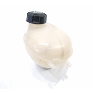 Réservoir de liquide de radiateur OPEL Corsa F Série 9824198680 F 12 XEL (EB2FAD) Essence 1200 (19>) - Product Image 3