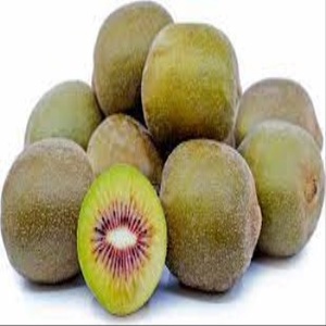 ผลไม้กีวีแสนอร่อยและหวานสำหรับการจัดส่งทั่วโลก - Product Image 6