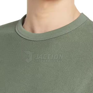 El último diseño más vendido, sudaderas básicas para hombres, ropa informal, sudaderas para hombres, sudaderas cómodas para hombres - Product Image 4