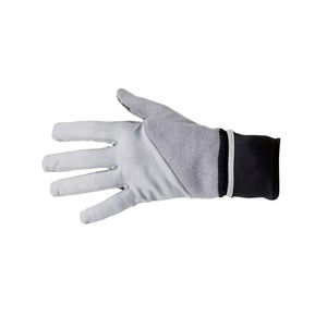 Gants de course professionnels sur mesure de qualité supérieure, confortables, en matériau personnalisé, avec sangle de poignet réglable, entièrement sportifs - Product Image 4