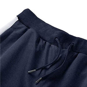 Fabricant pakistanais hommes survêtement léger bas quantité minimale de commande hommes survêtement couleur personnalisée hommes survêtement - Product Image 6