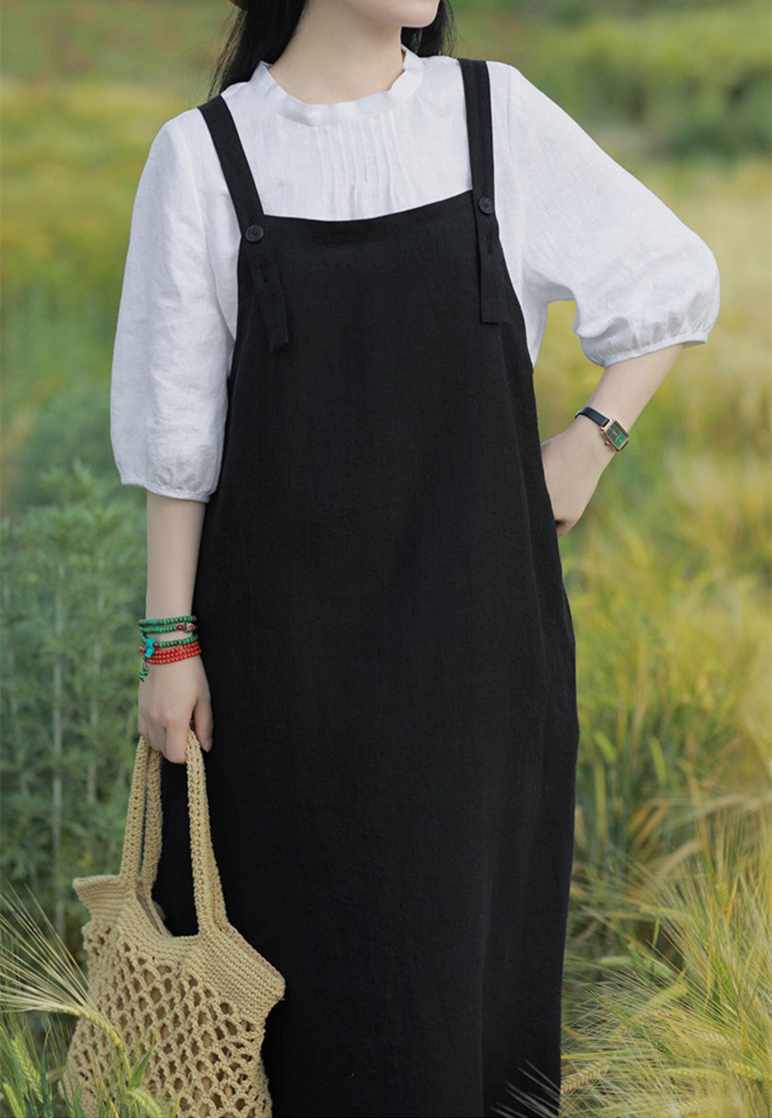 ตามที่เห็นตามภาพ