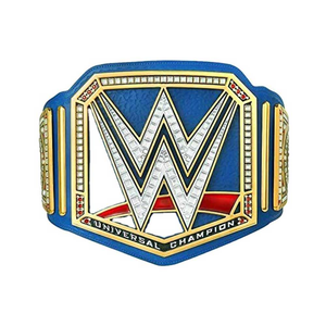 Ceinture de lutte et de boxe personnalisée de haute qualité, nouveau design, arts martiaux, ceintures de haute qualité 2025 - Product Image 4