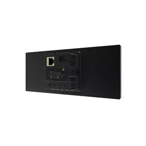 Pantalla de Control Central Eléctrica SF HUB06 con Sistema Operativo Android Hecha de Plástico - Product Image 5