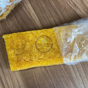 ยาง3L SVR เวียดนามคุณภาพสูง-พันธมิตรที่เชื่อถือได้สำหรับความต้องการของอุตสาหกรรมทั่วโลก - Product Image 1