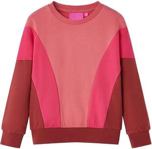 100% algodón cuello redondo Mujer Crop Top Hoody algodón polar longitud corta personalizado 180ct Zip sólido hombres sudaderas con capucha y sudaderas - Product Image 1