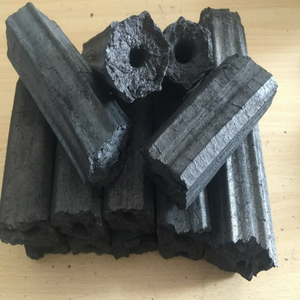 Briquette de charbon de bois/charbon de bois briquette de sciure de bois malaisie Original - Product Image 4