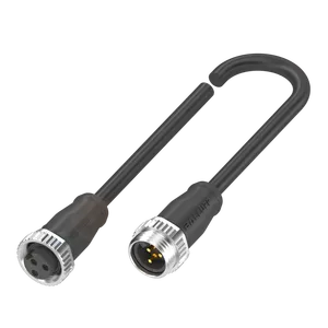 Connettori BALLUFF BCC0M15 - Product Image 1