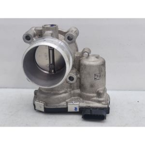 PHARROW BODY HYUNDAI i10 Serie (AC3, AI3) 3510008000 G3LD Benzina 998 (19>) - Product Image 1