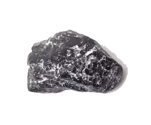 Pierre brute Iolite brute pour reiki naturel cristal de guérison Un poli pierres précieuses brutes cristal naturel grossiste - Product Image 2