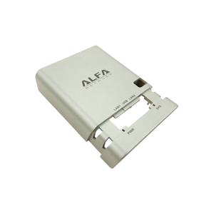 Adaptador USB y dispositivo de Red relacionado Componente Producto de plástico - Product Image 6