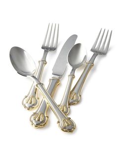 Light Weight Decorative Theme Cutlery <b>Set</b> Painted Finishing With Multiple Size and Shaped Designs <b>Flatware</b> <b>Sets</b> - Product Image 5