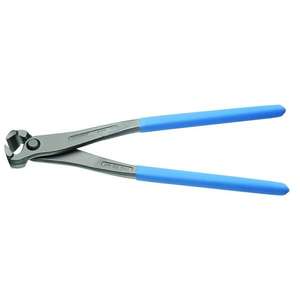 Pince à griffes Gedore robuste conçue pour les fils résistants - Product Image 2