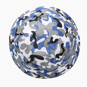 Chapeau Bob OEM en Coton Style Pêcheur Protection Solaire Logo Personnalisé Fabricant Grossiste Production en Vrac Fournisseur - Product Image 2