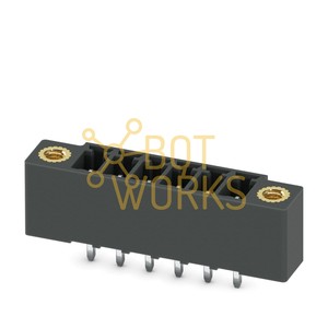 Phoenix Contact 1958494 - Nuovo - Product Image 1