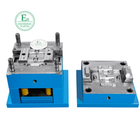 Hpv peek CA30 fabricants PA6 MSO2 fabricants de plastique pièces médicales en plastique seringues personnalisées 5530 pai TORLON 4203 moules d'injection