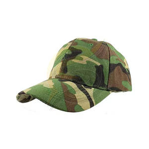 2022 OEM nouveau meilleur vente en gros personnalisé hommes blanc non structuré papa chapeau pas cher 100% coton uni réglable casquette de Baseball - Product Image 6