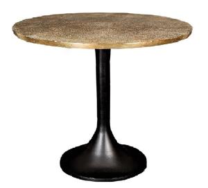 โต๊ะกาแฟวัสดุอลูมิเนียม - Product Image 3