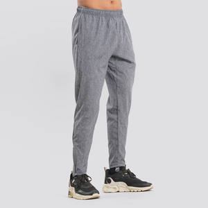 Ropa de hombre de calidad superior Pantalones deportivos Pantalones de chándal para hombre - Product Image 1