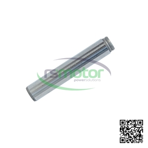 ชิ้นส่วนนำวาล์ว RS-12372027 MWM สำหรับเครื่องยนต์ก๊าซธรรมชาติ - Product Image 4