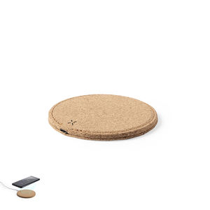 Cargador/Tecnología y Accesorios/Artículos Sostenibles M72669934 - Product Image 1