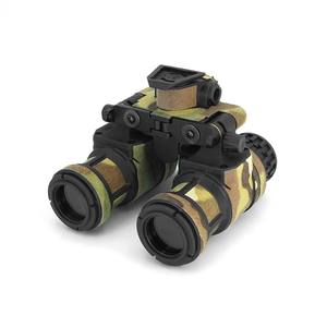 Monocular Térmico de Visión Nocturna Digital de Alta Calidad para Caza - Product Image 5