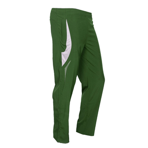 Tenues de football complètes pour adultes, ensembles de maillots de club pour matchs de football avec nom et numéro d'équipe, respirants - Product Image 4