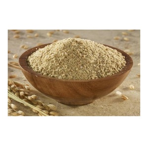 อาหารสัตว์จากรำข้าวคุณภาพสูง ขายในราคาที่ดีที่สุด - Product Image 1