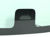 Pare-brise avant en gros pour MERCEDES SPRINTER 910 2024 - CAPTEUR DE CAMÉRA NEUF Pare-brise avant de voiture 9106704000