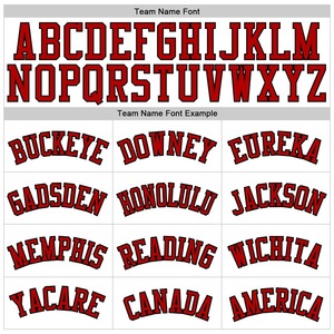 2025 Logo Wholesale Sublimation for Team Blank V-Neck Unisex Spandex/Polyester Quick Dry Baseball T-<b>shirt</b> Jersey Uniform - Product Image 4
