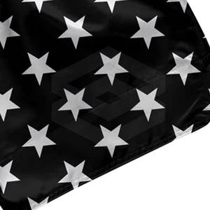 Pantalones cortos tailandeses transpirables de secado rápido a bajo precio, pantalones cortos tailandeses de alta calidad, hechos a medida tailandeses 2025 - Product Image 4