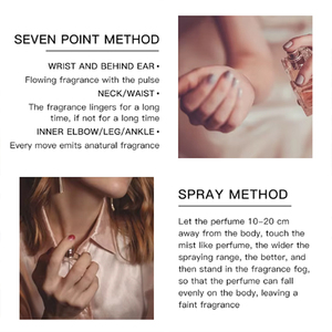 El Mejor Regalo <span class=keywords><strong>de</strong></span> 2025, Perfume <span class=keywords><strong>de</strong></span> Lujo Más Popular, Marca al por Mayor <span class=keywords><strong>de</strong></span> 100 ml, Perfume <span class=keywords><strong>de</strong></span> Viaje para <span class=keywords><strong>Hombre</strong></span> y Mujer en Existencia - Product Image 6