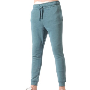 Ensemble de survêtement pour homme avec impression sérigraphique, fermeture éclair, effet délavé à l'acide, sweat-shirt et pantalon de survêtement pour homme, vente en gros, ensemble de sweat-shirt en coton pour homme - Product Image 5