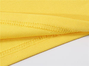 เสื้อโปโลผู้ชายแขนสั้นลำลอง, เสื้อแฟชั่นทรงสลิมแบรนด์ใหม่ - Product Image 4