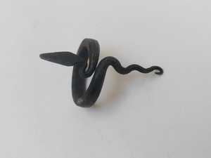 ฮิปฮอปRetro Anchorสร้อยคอNordic Celticผู้ชายจี้สร้อยคอไวกิ้งสแตนเลสจี้Norse Amuletเครื่องประดับสร้อยคอ - Product Image 3