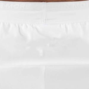 Men Fitness Bodybuilding Shorts Man Summer Gyms Workout Men Breathable <b>Mesh</b> Quick Dry Sportswear Jogger Beach Short <b>Pants</b> - Product Image 6