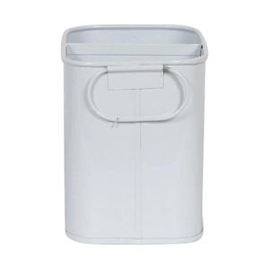 ที่จัดเก็บช้อนส้อมสำหรับร้านอาหารที่วางเครื่องใช้ในครัวเป็นมิตรกับสิ่งแวดล้อมสำหรับงานปาร์ตี้ - Product Image 3