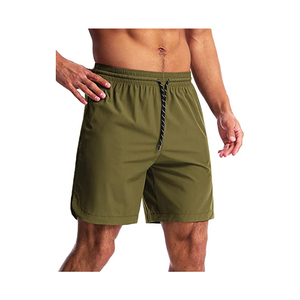 New Arrival Wholesales Top Super Quality Mens baggy Competition Board Short <b>Gym</b> Activity Fitness Style Wholesale Fashion Custom - Product Image 3