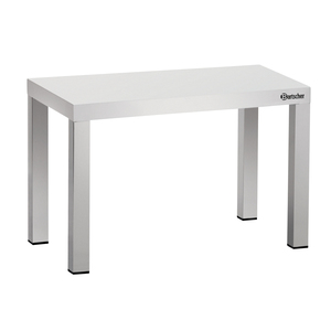 Étagère à un niveau Top Shelf B1000 - Product Image 1