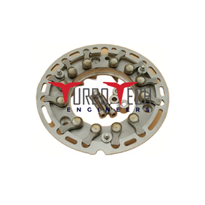 เทอร์โบชาร์จเจอร์ VNT พัดลมประกอบ7071140001 4541910006 4541910009 4541910015 751758 7019000002 - Product Image 1