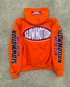 Nouveau design de sweats à capuche pour hommes quantité minimale de commande bas vente en gros de sweats à capuche imprimés bouffants pour hommes fabriqués au Pakistan sweats à capuche pour hommes - Product Image 2